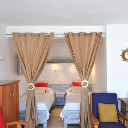 Rnet - Rhc 3603 Roses Holiday Center Екстер'єр фото